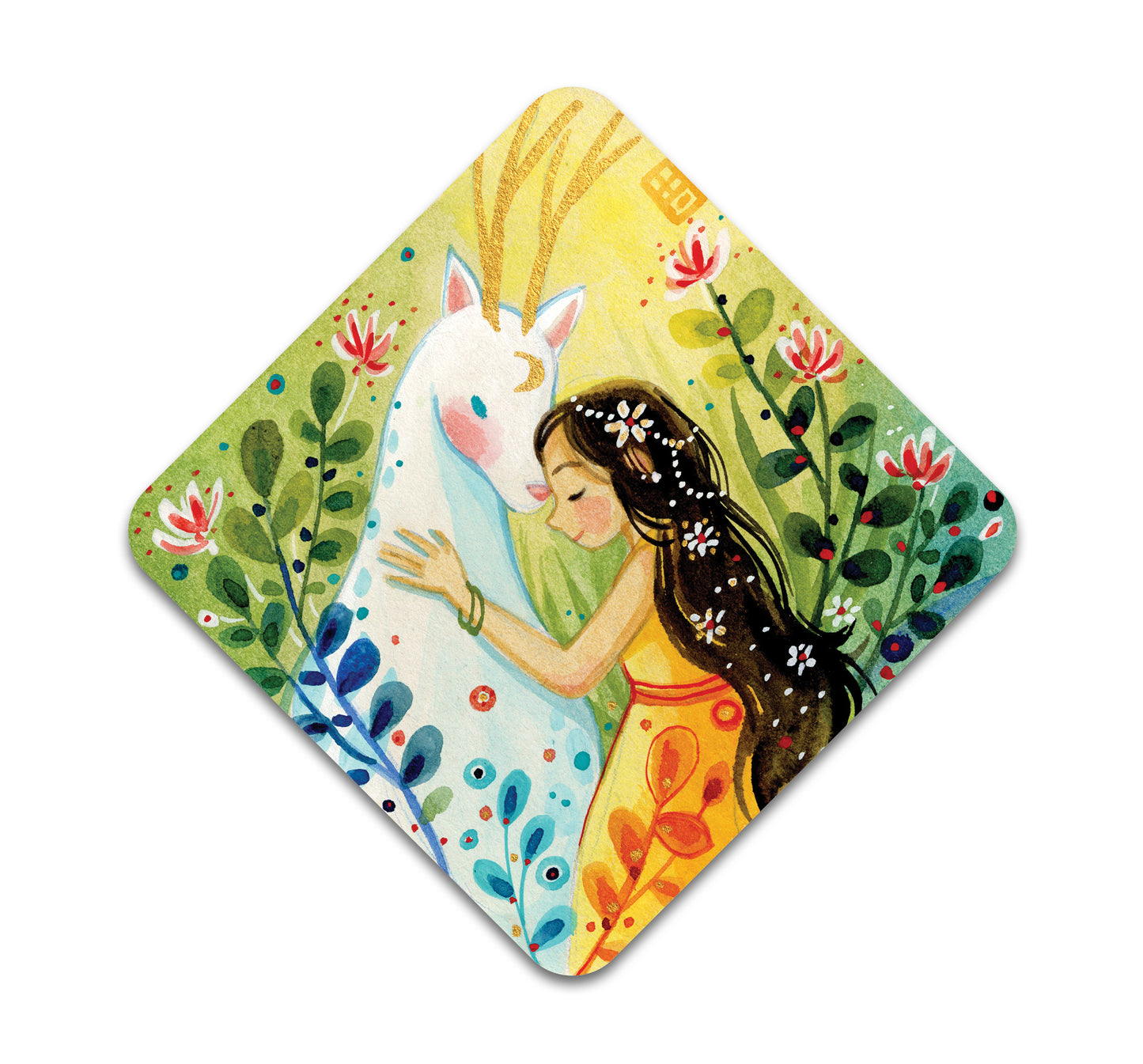 S7 Alina Chau - Coaster 6