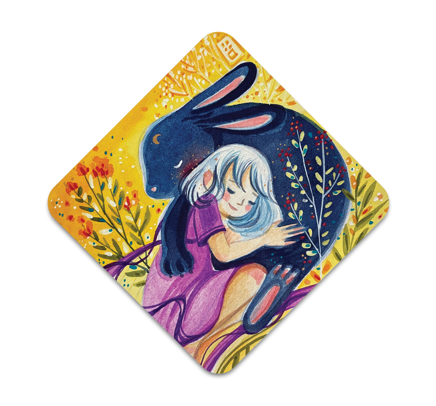 S7 Alina Chau - Coaster 8