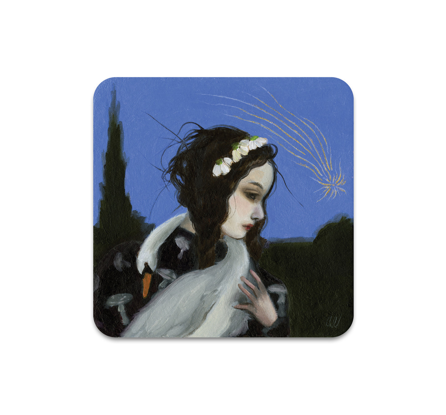 S7 Amy Earles - Coaster 3