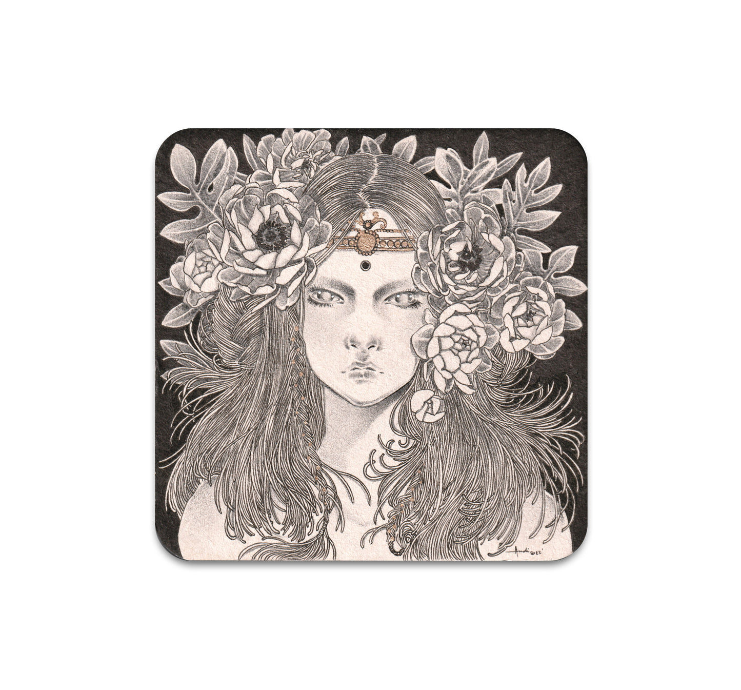 S7 Andi Soto - Coaster 3