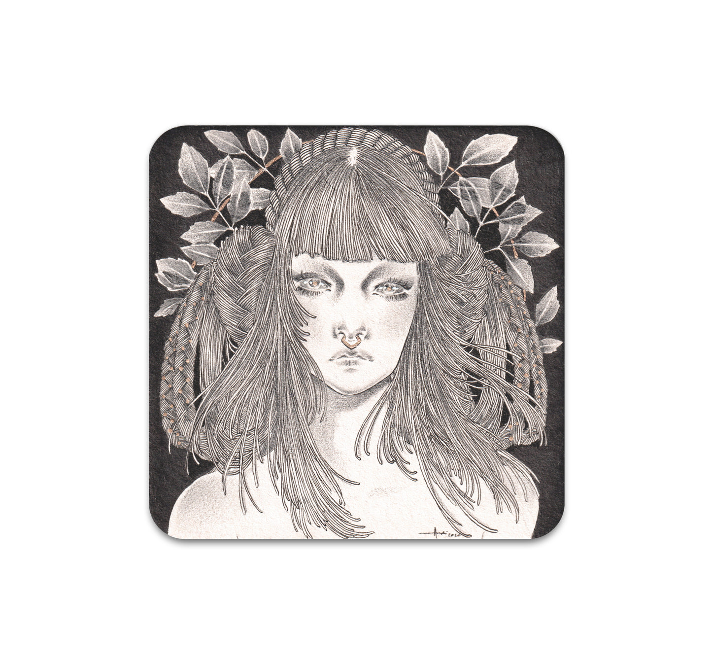 S7 Andi Soto - Coaster 5