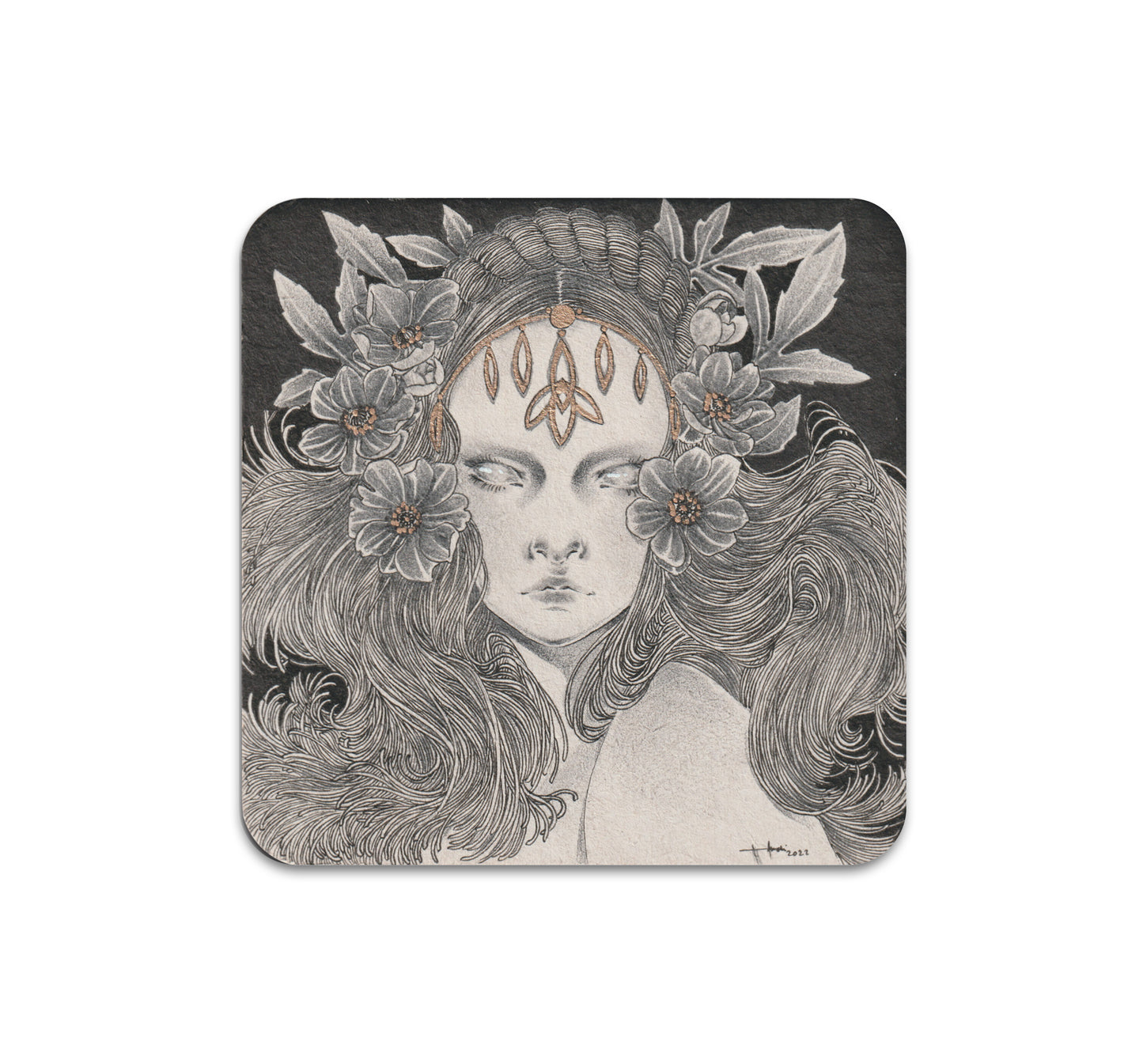 S7 Andi Soto - Coaster 6