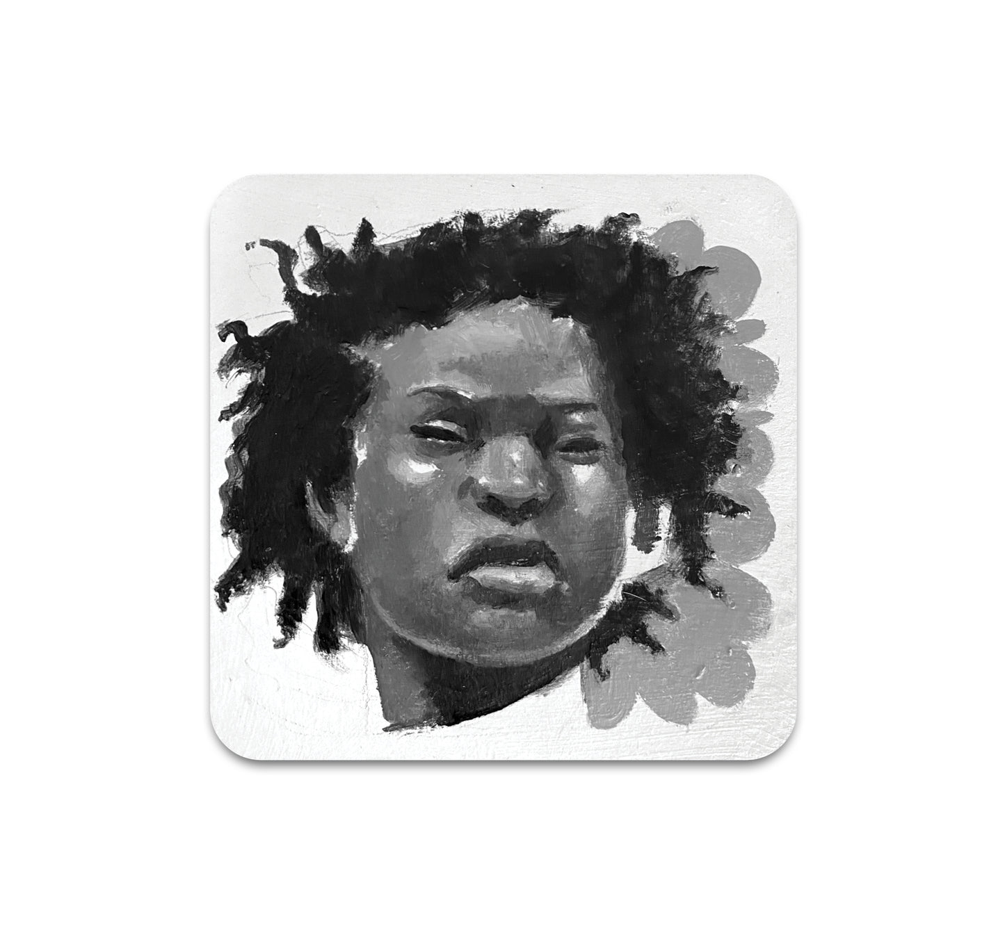 S7 ベイヨ - コースター 3