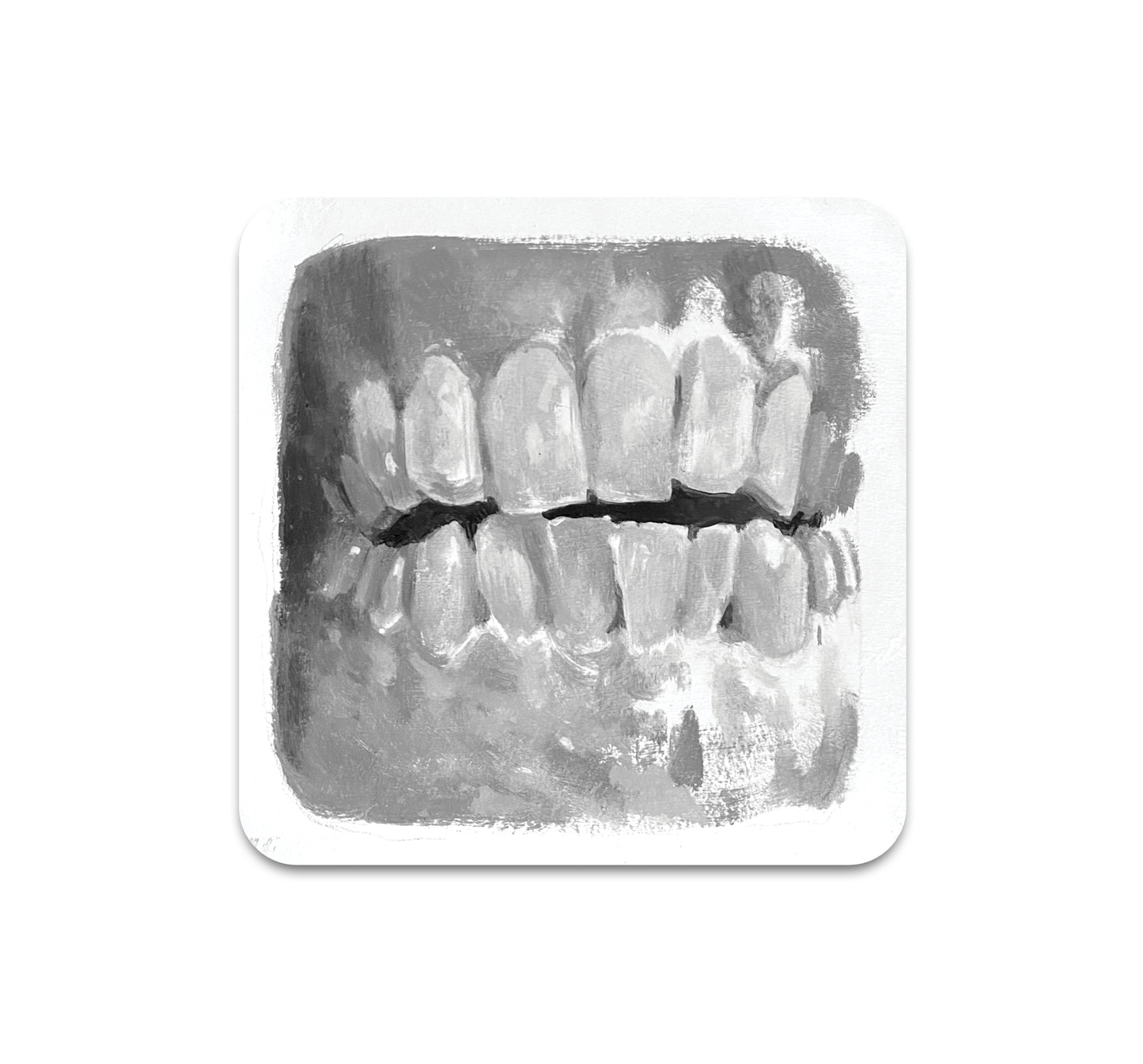 S7 ベイヨ - コースター 5