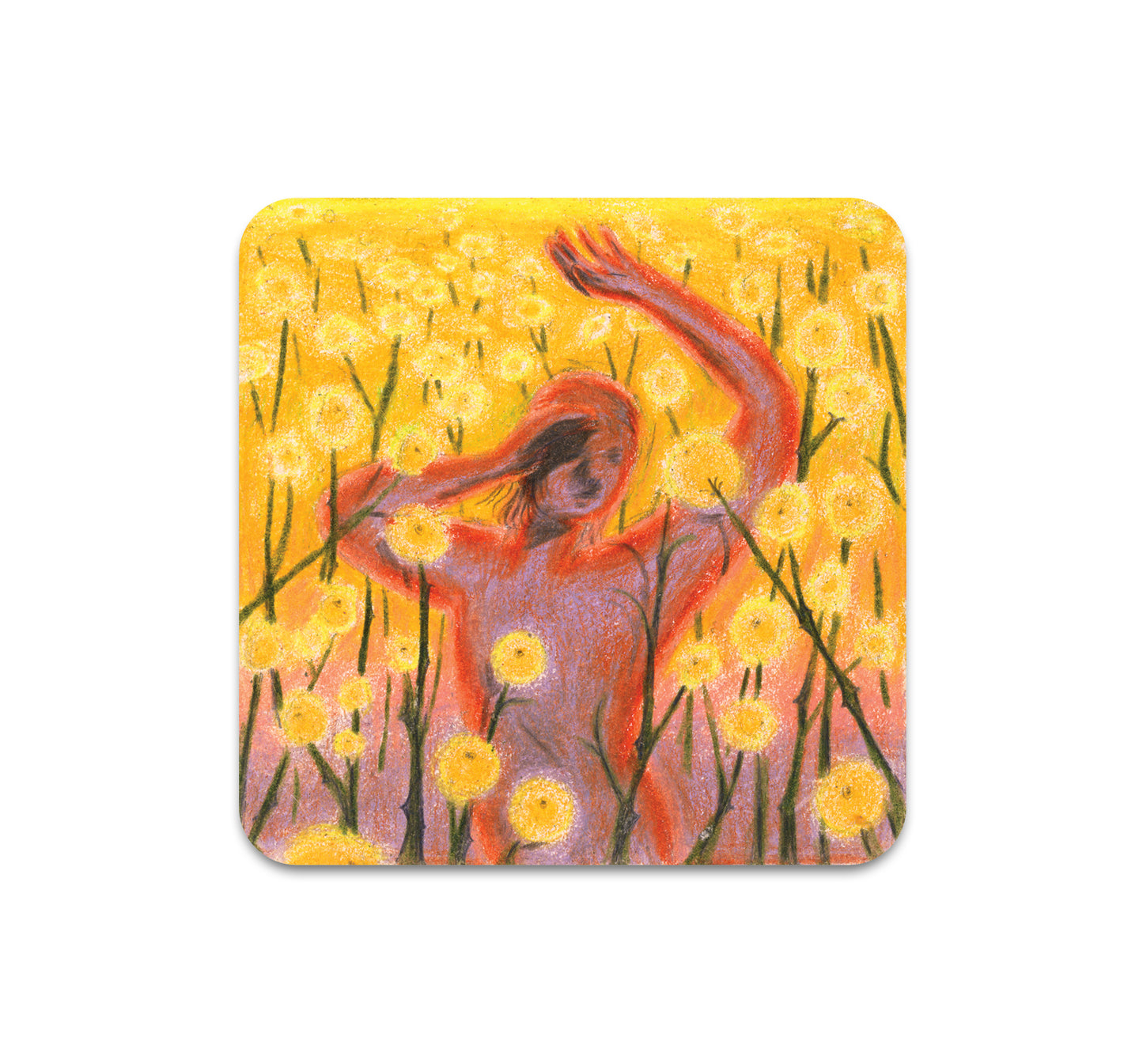 S7 Celia Jacobs - Coaster 1