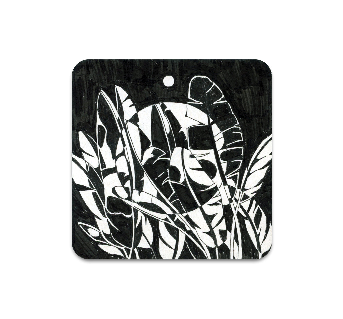 S7 Deborah Lee - Coaster 3