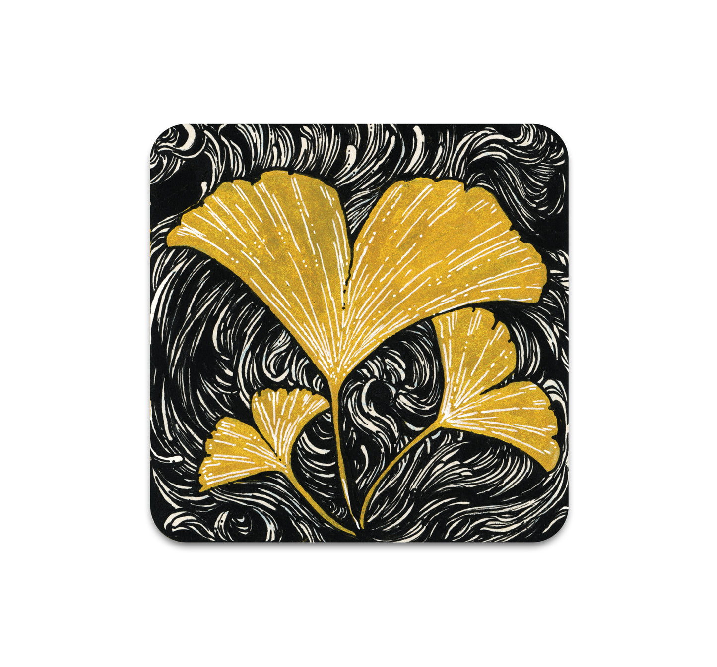 S7 Erica Williams - Coaster 1