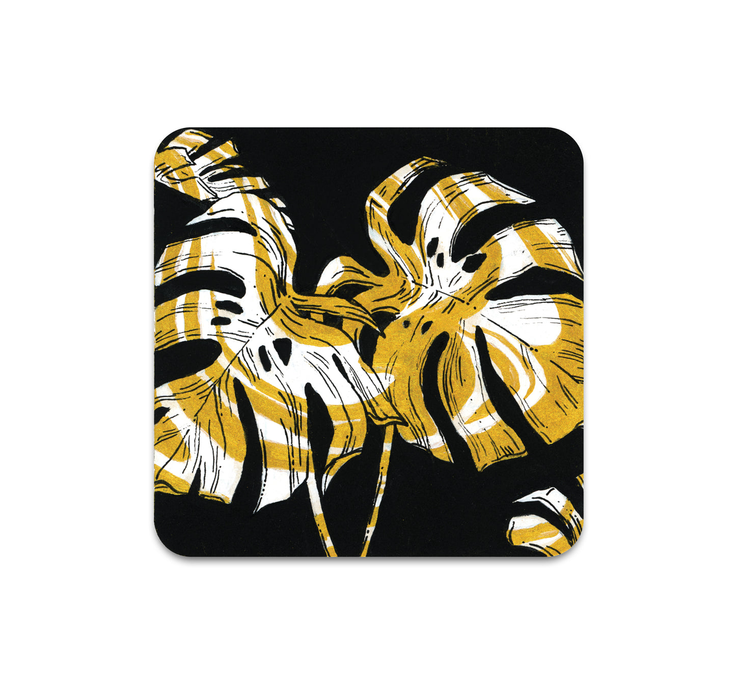 S7 Erica Williams - Coaster 2