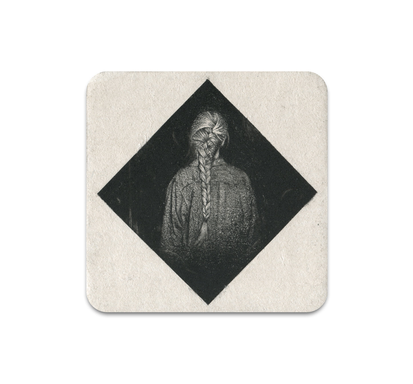 S7 イーサン・プライス - コースター 1