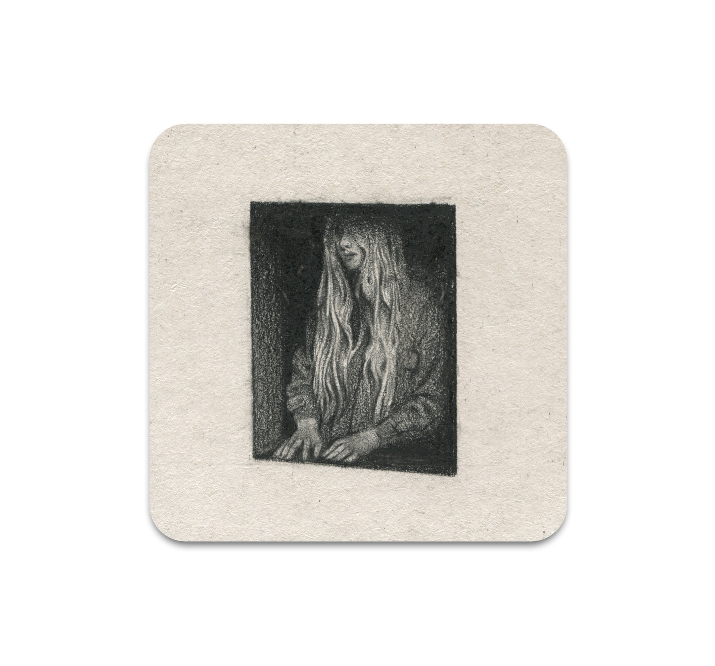 S7 イーサン・プライス - コースター 2