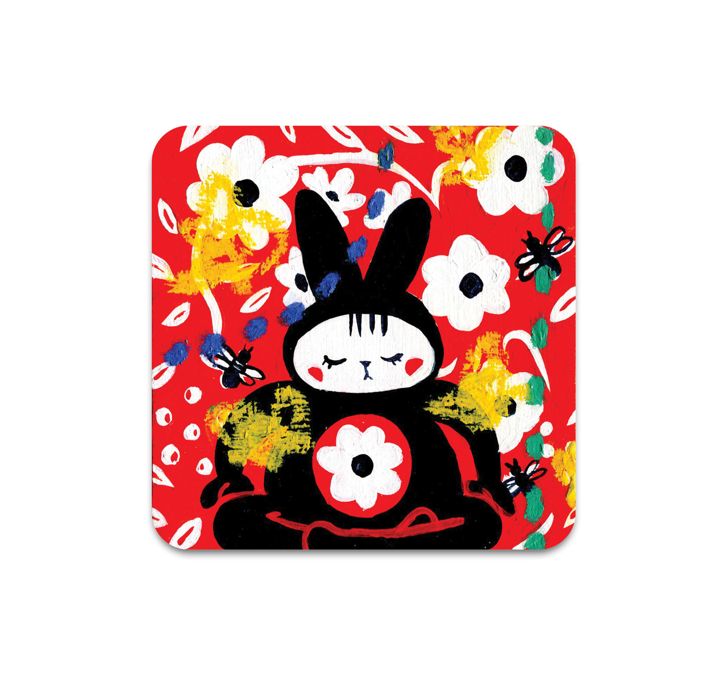 S7 佐藤晴雲 - コースター1