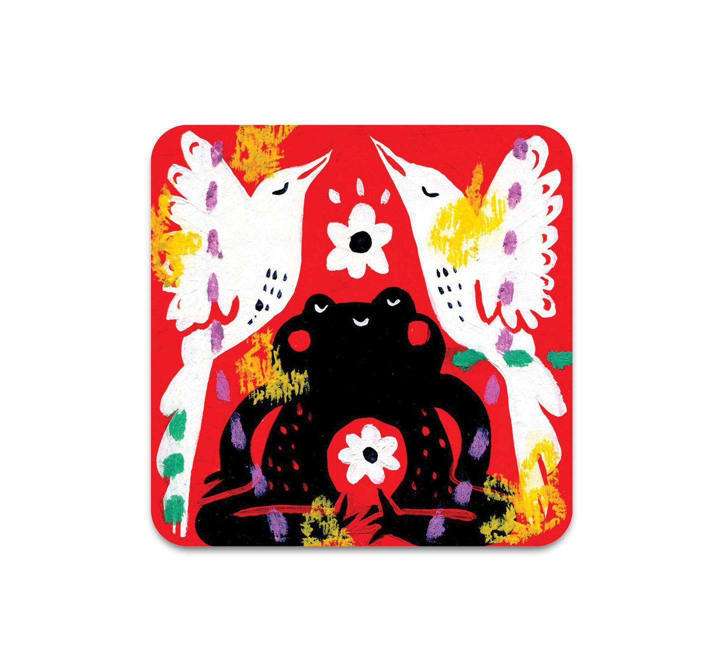 S7 佐藤晴雲 - コースター2