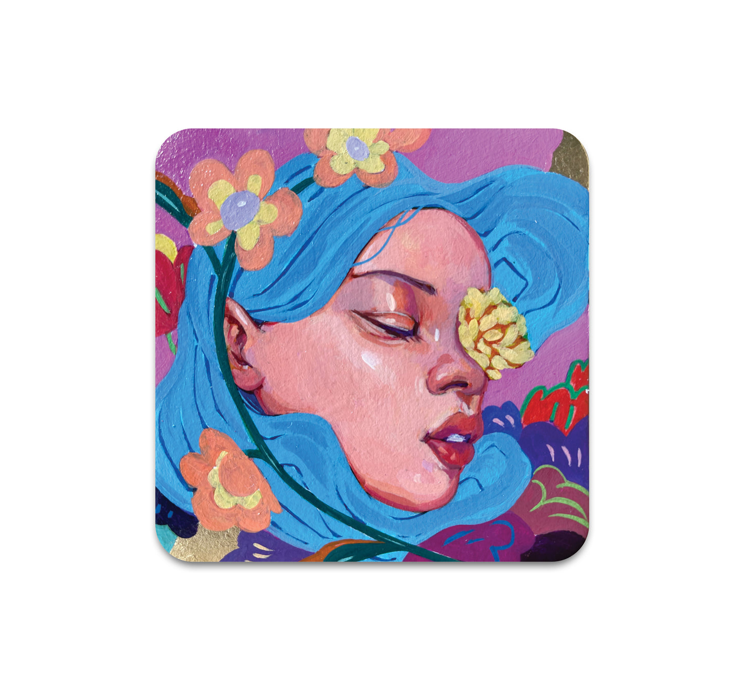 S7 Helice Wen - Coaster 3