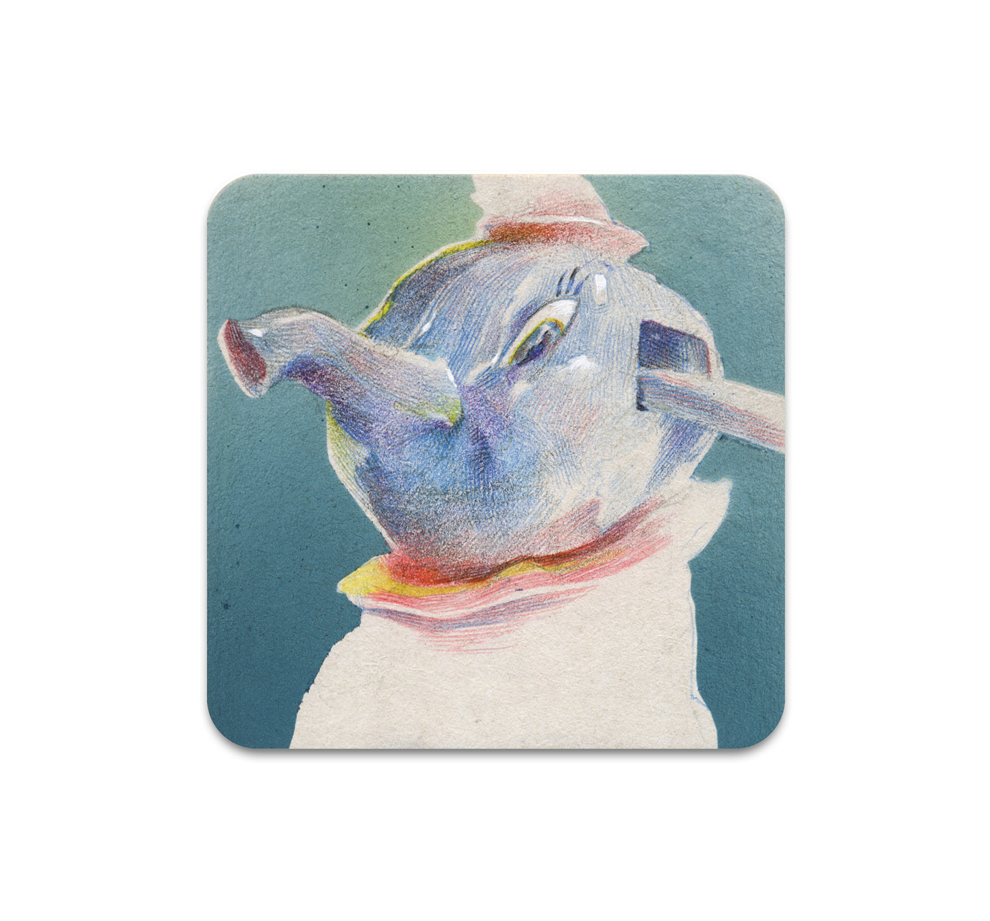 S7 Hermann Mejia - Coaster 1