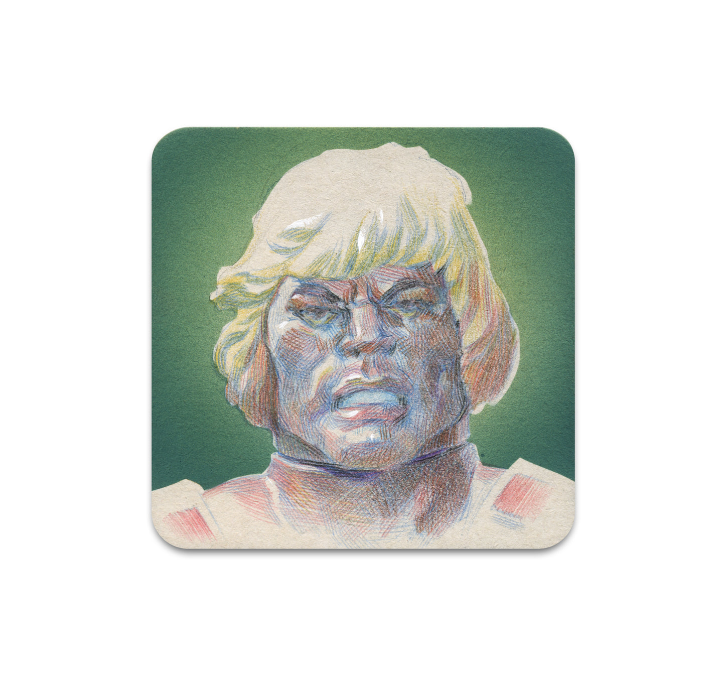 S7 Hermann Mejia - Coaster 3