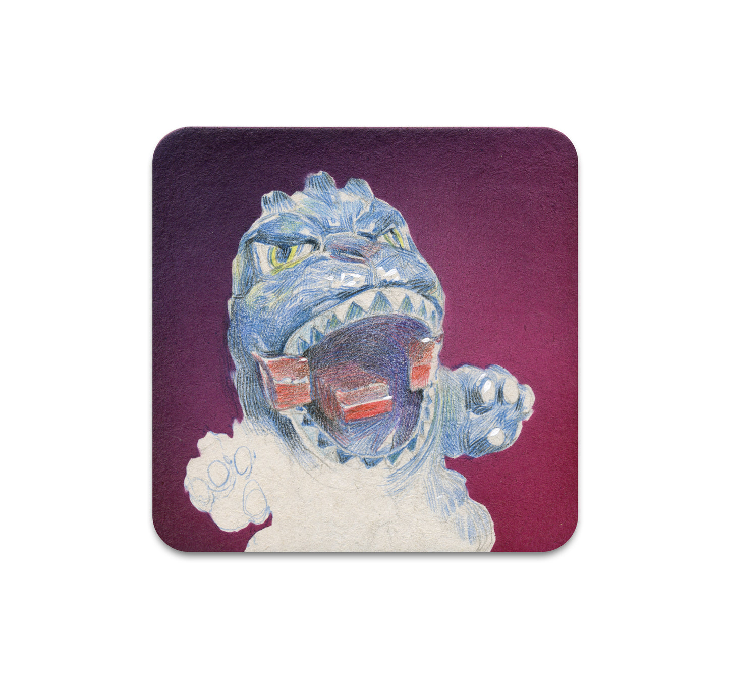 S7 Hermann Mejia - Coaster 6