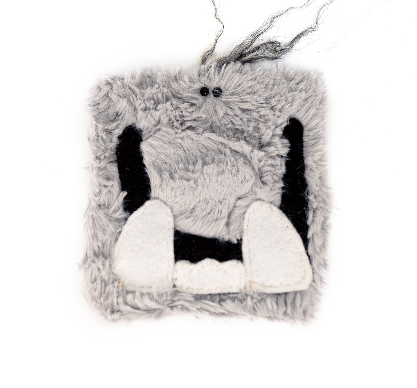 S7 ホリー・メンガート - コースター 1