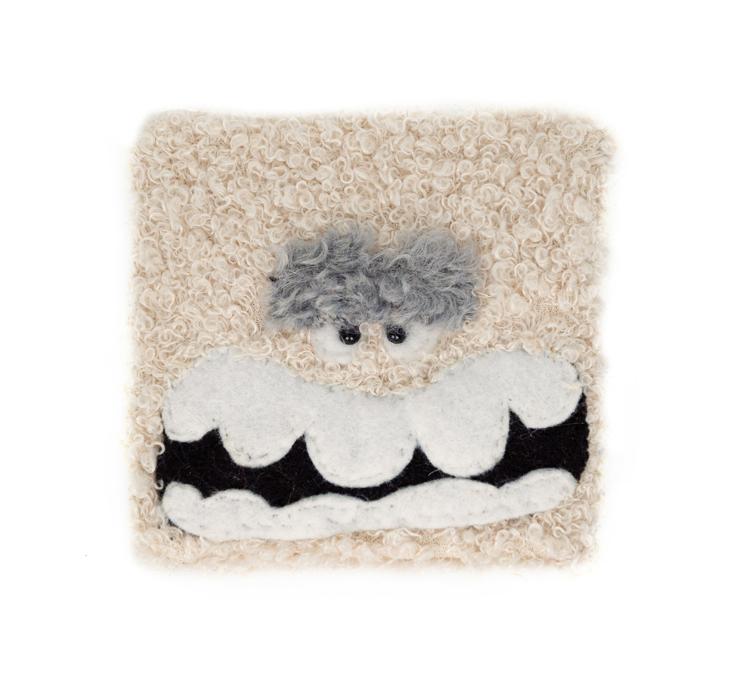 S7 ホリー・メンガート - コースター 2