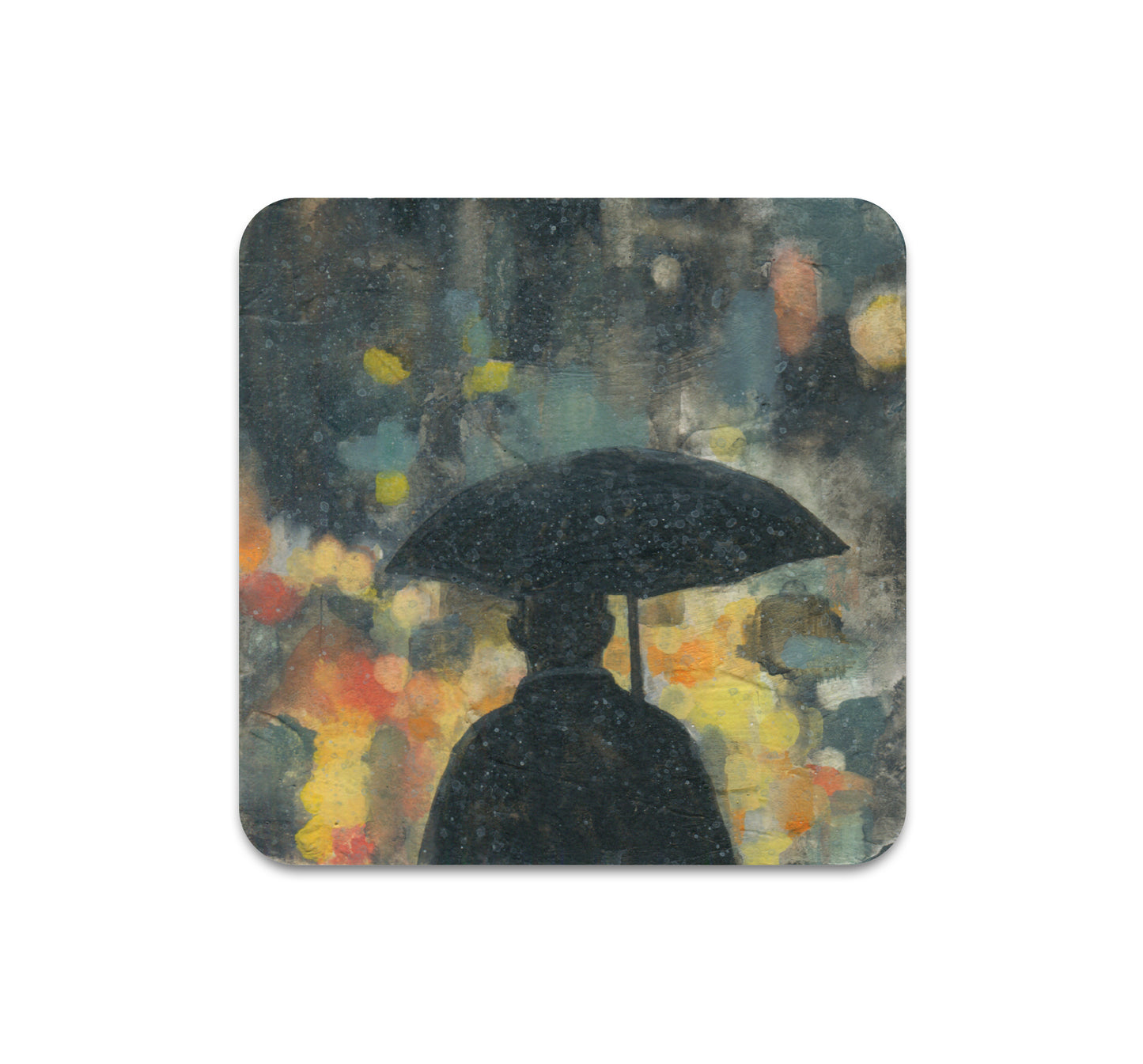 S7 Ileana Soon - Coaster 3