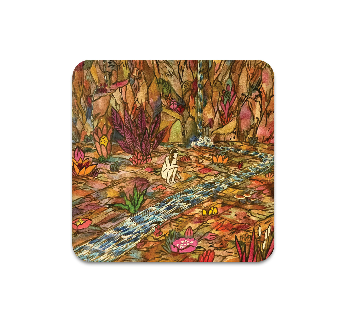 S7 Jen Tong - Coaster 4