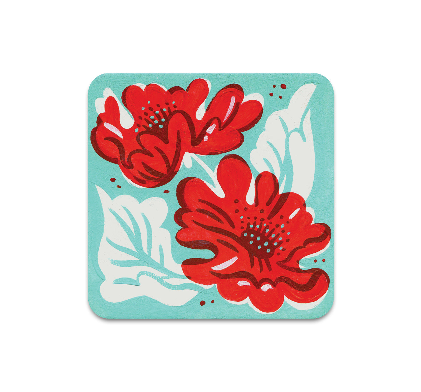 S7 Jordan Kay - Coaster 3