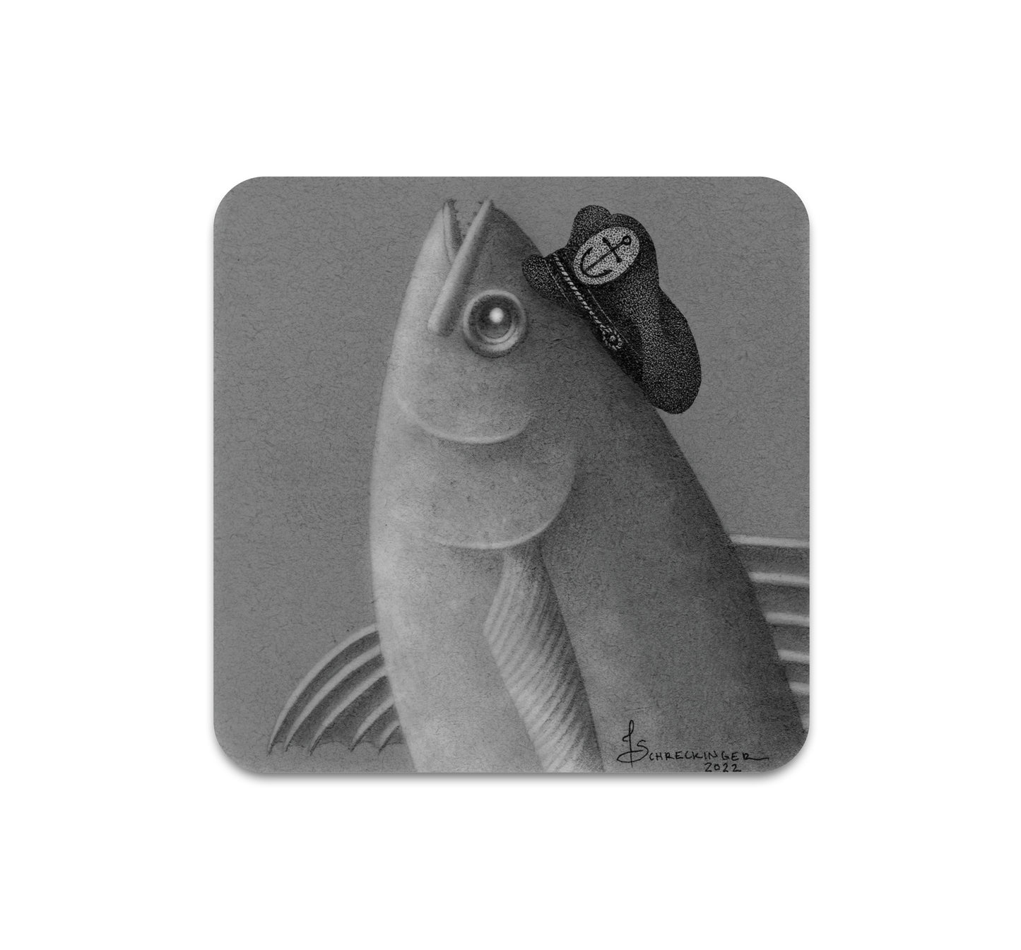 S7 Juliet Schreckinger - Coaster 1