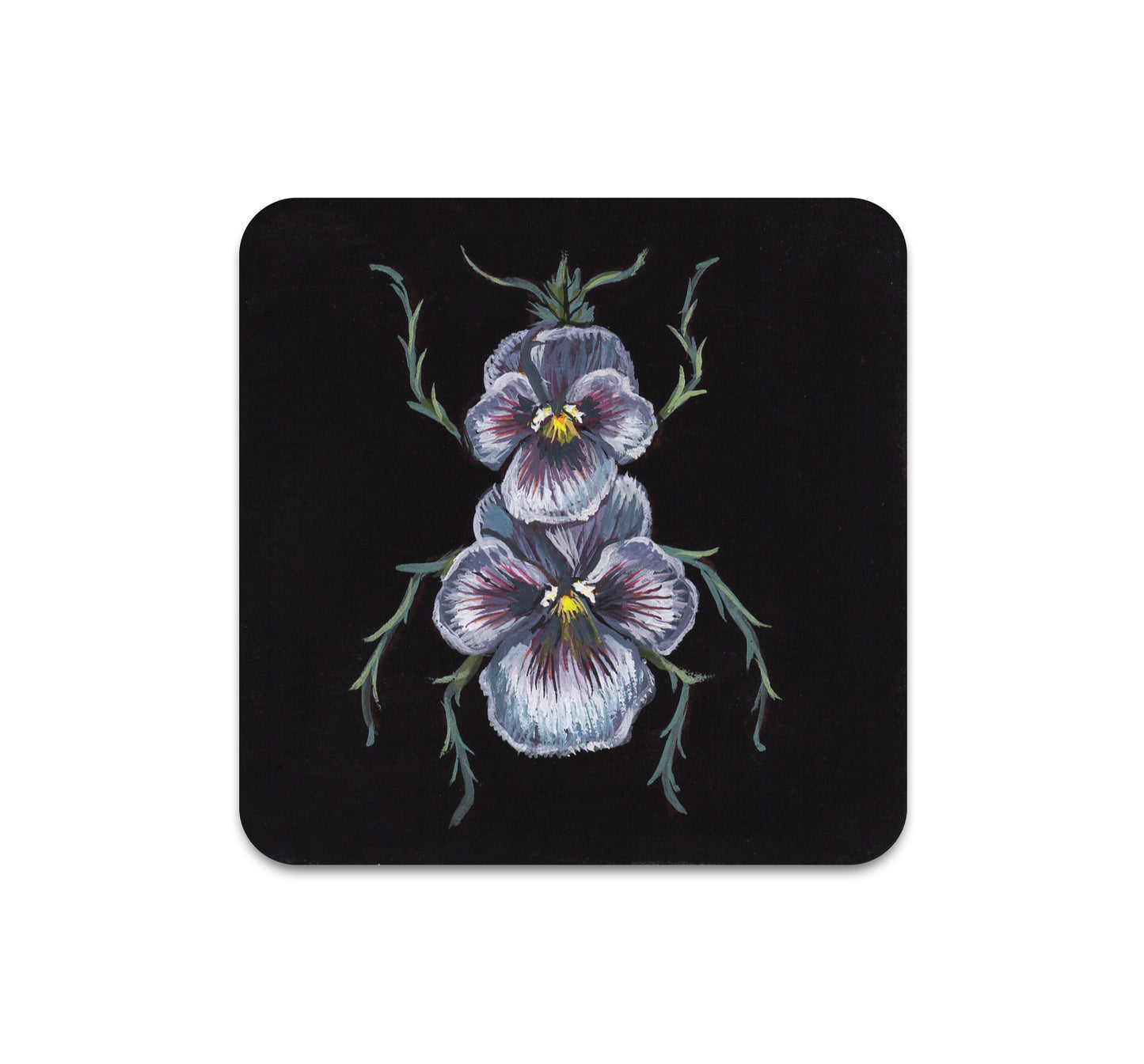 S7 Kelly Louise Judd - Coaster 6