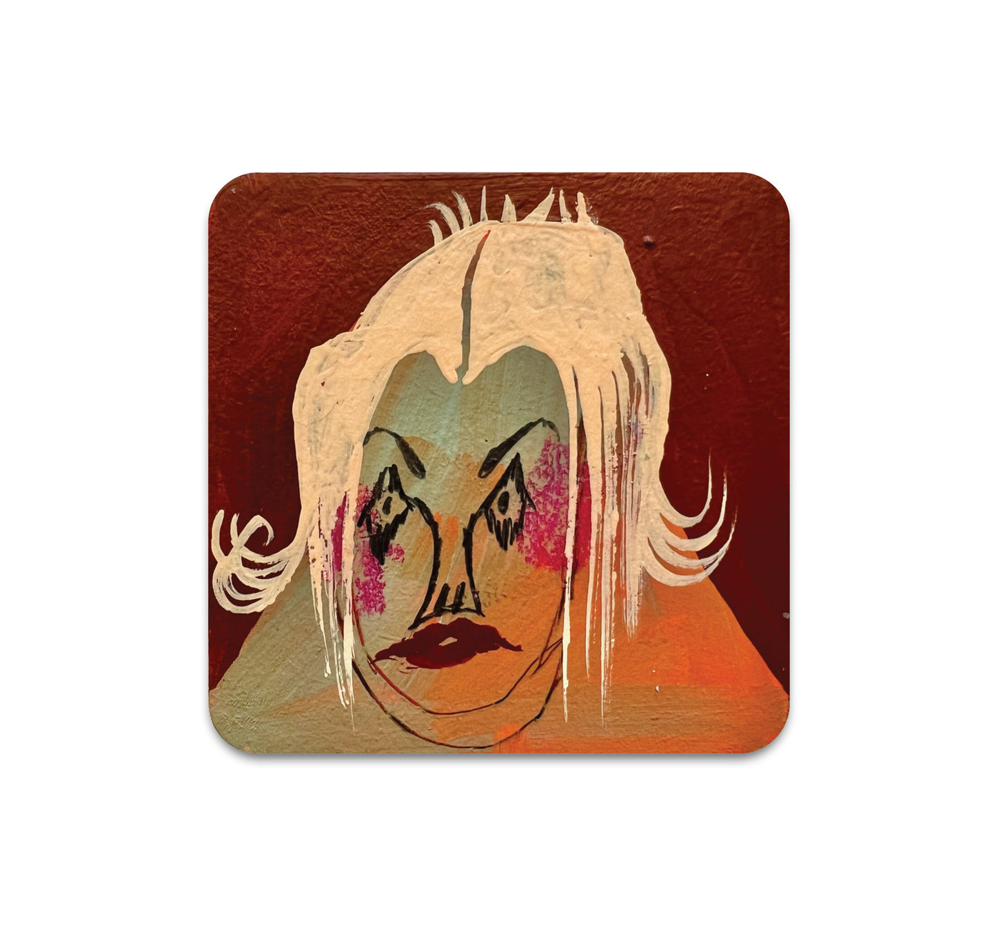 S7 Kevin Sabo - Coaster 1