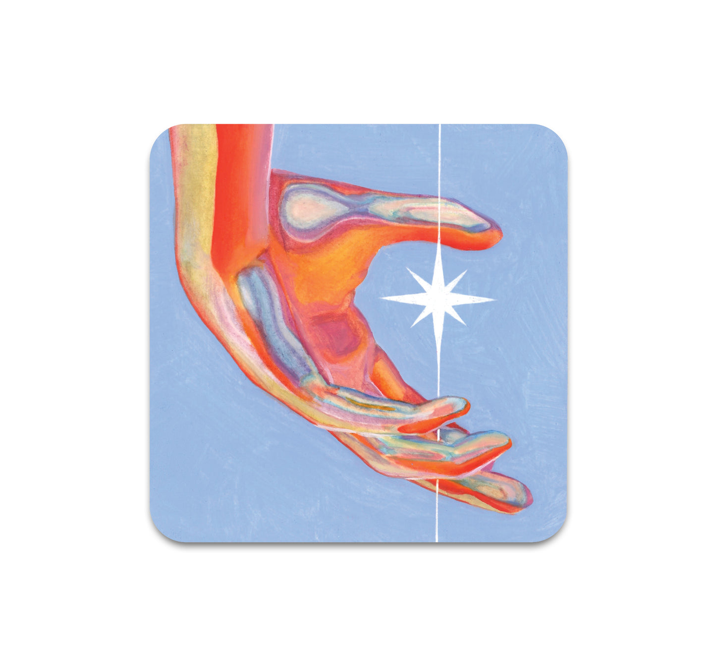 S7 Lachlan Herrick - Coaster 1