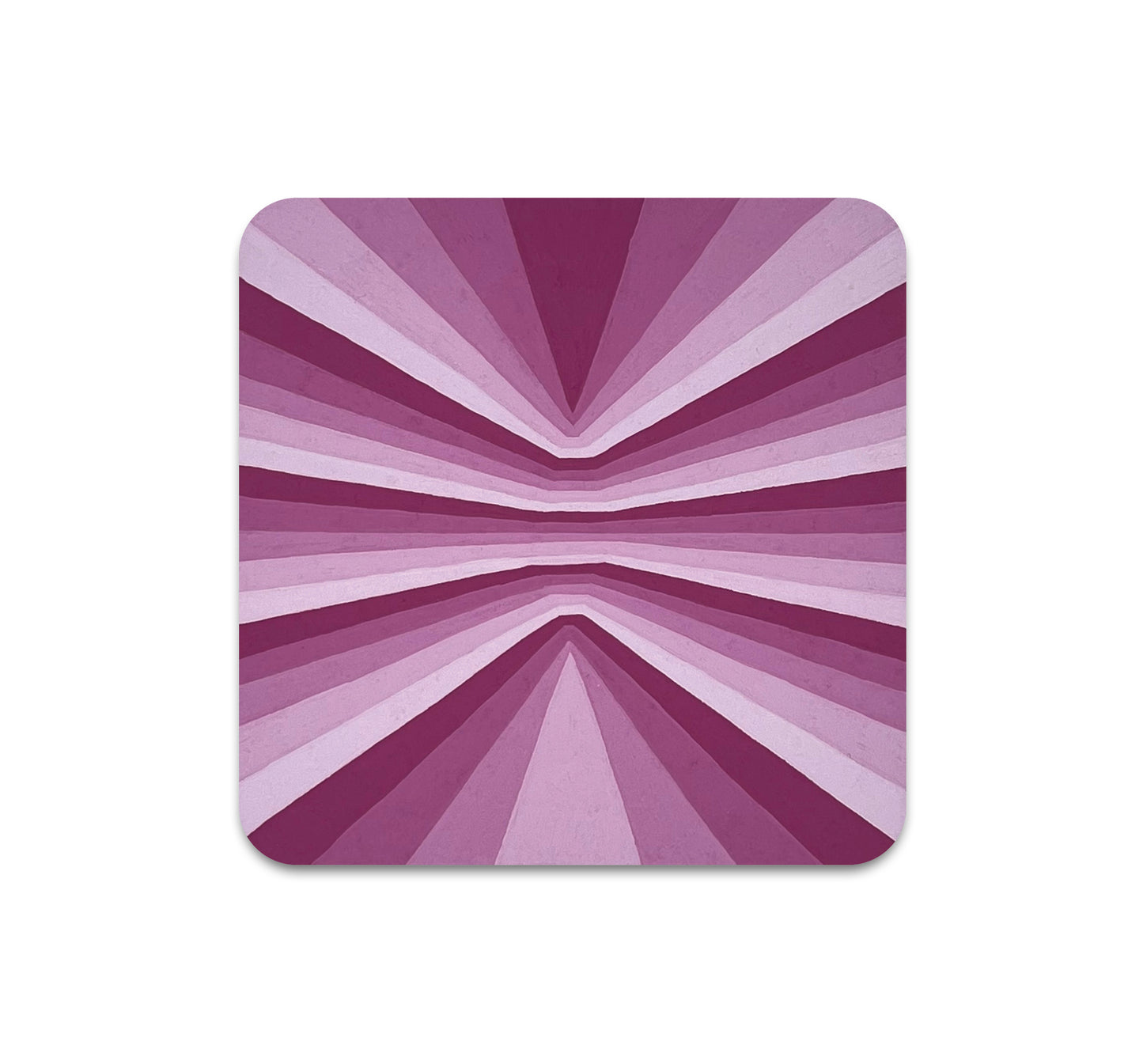 S7 Matt Midgley - Coaster 6