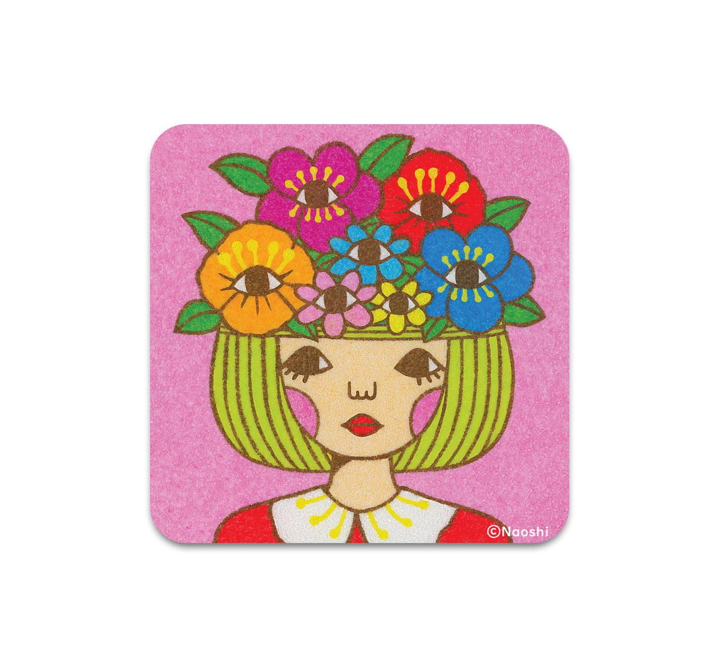 S7 Naoshi - Coaster 3