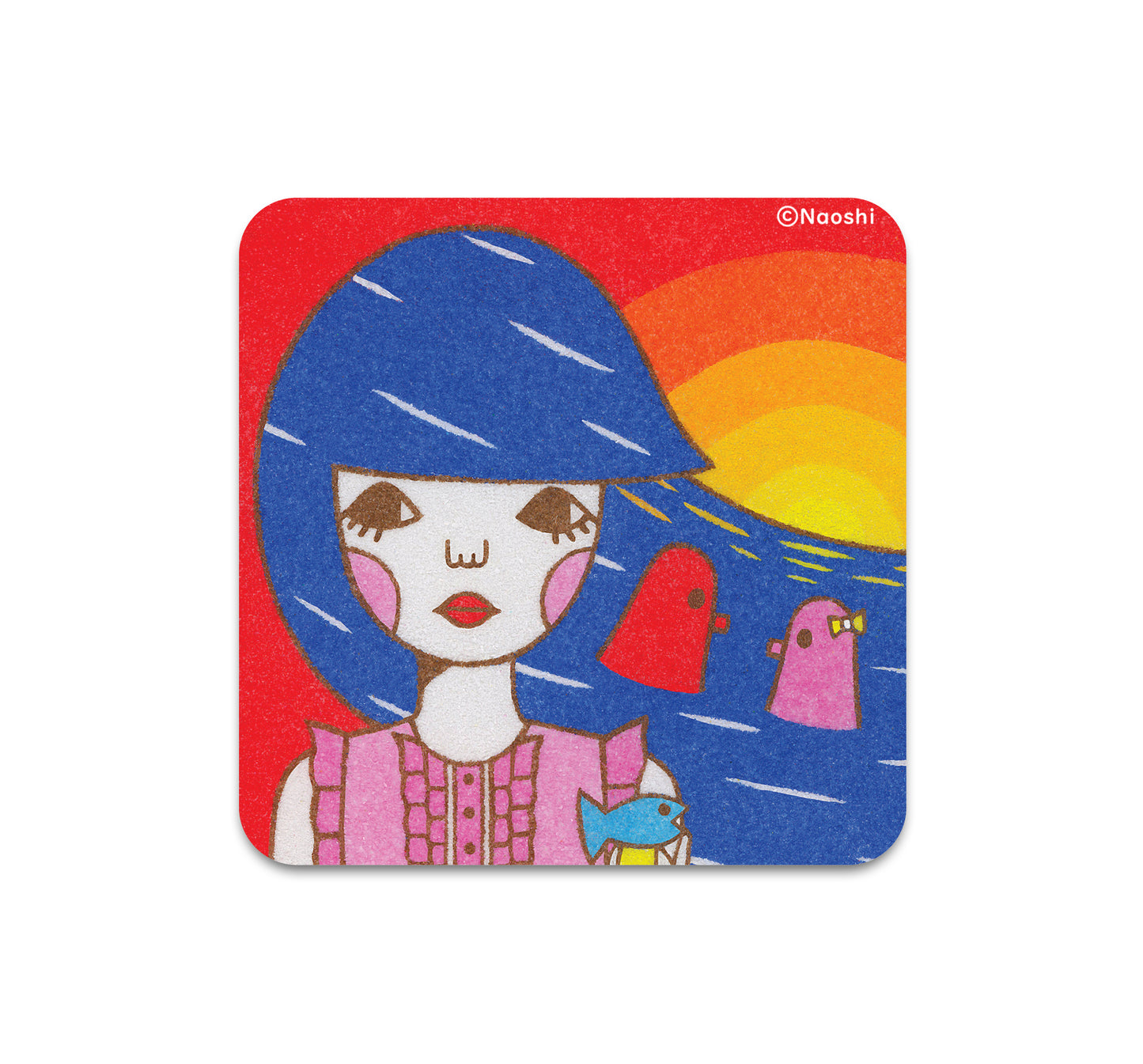 S7 Naoshi - Coaster 4