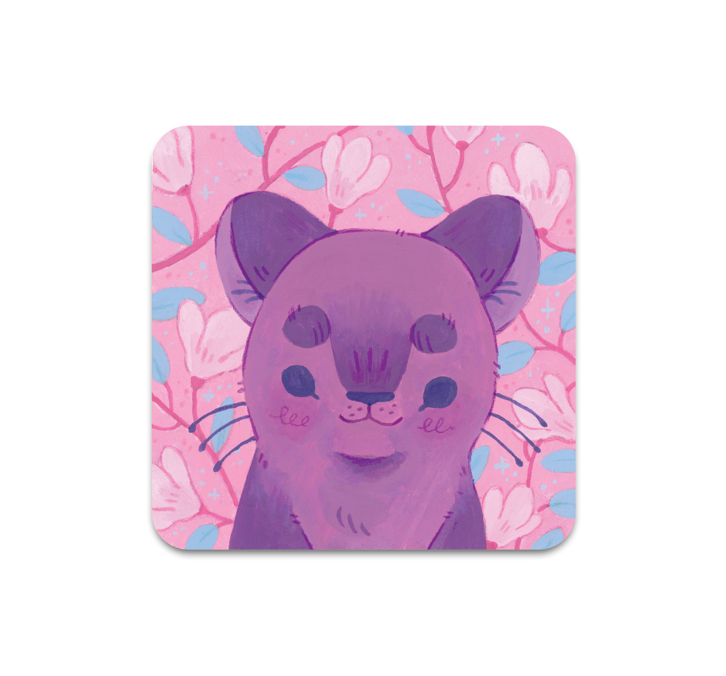 S7 Rowan Kingsbury - Coaster 2