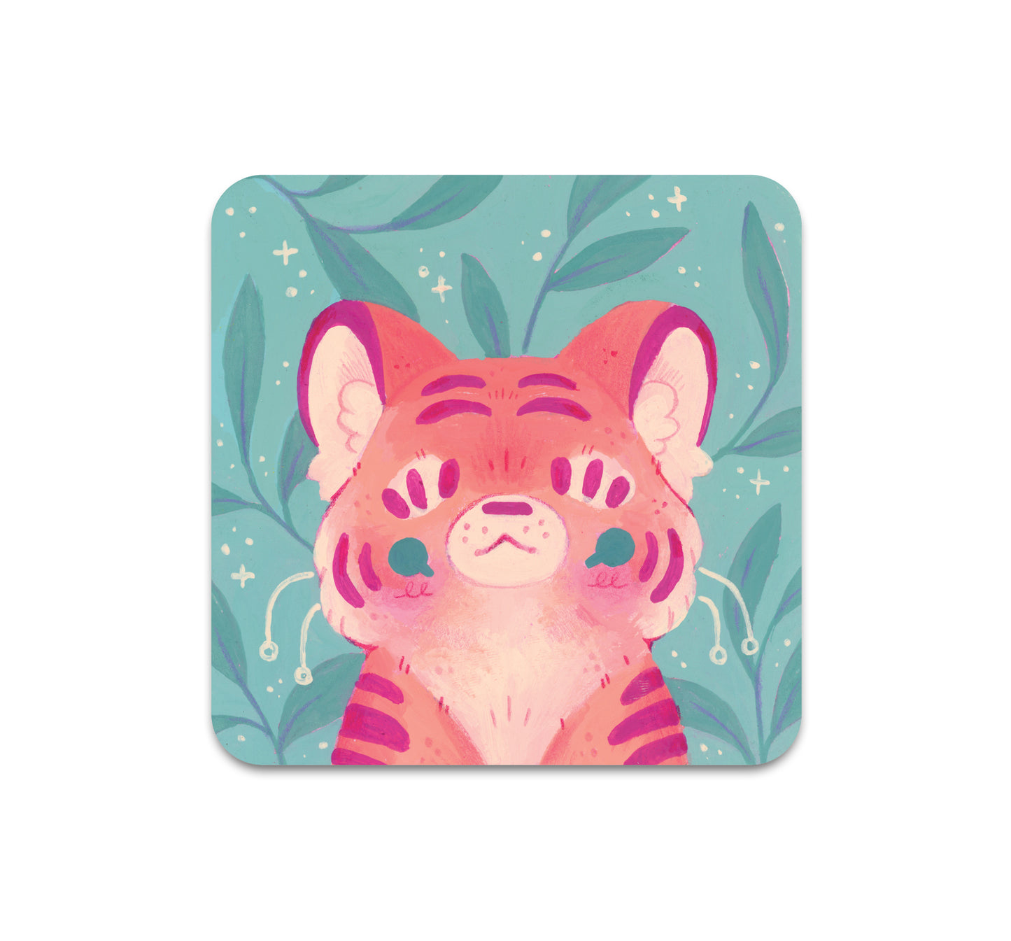 S7 Rowan Kingsbury - Coaster 3