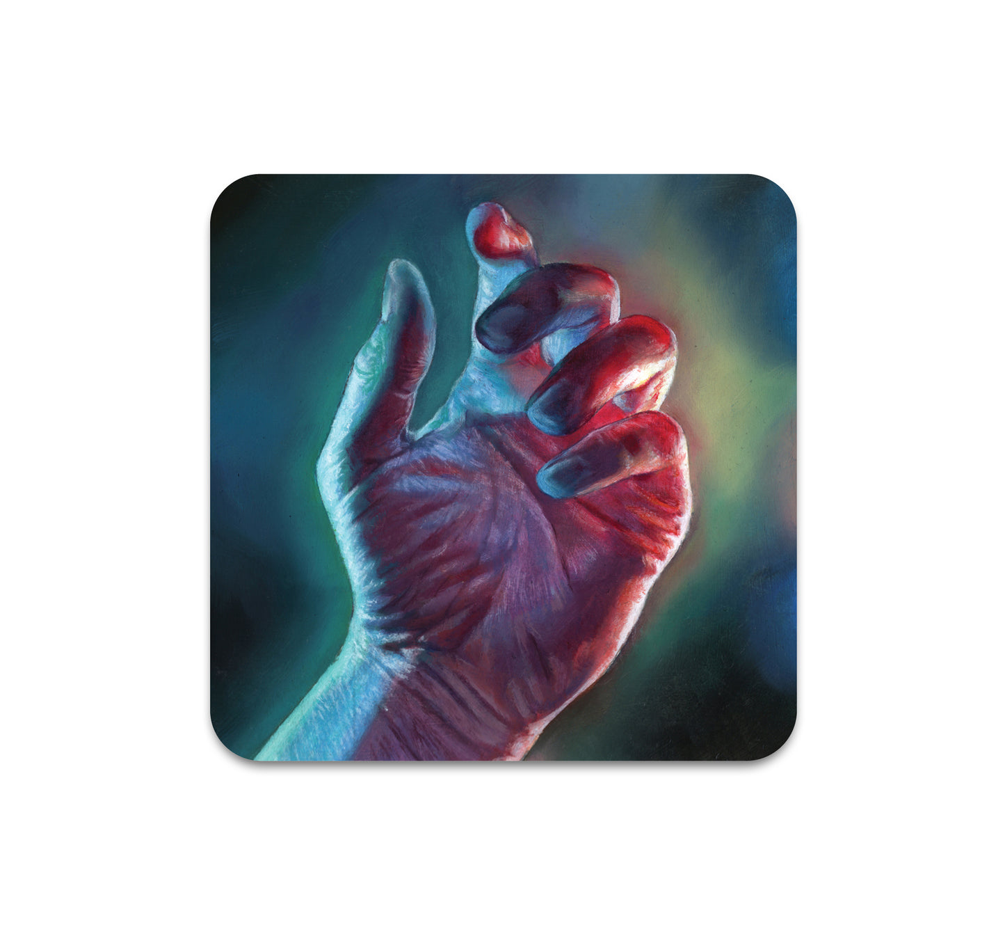 S7 Tegan Bellitta - Coaster 2