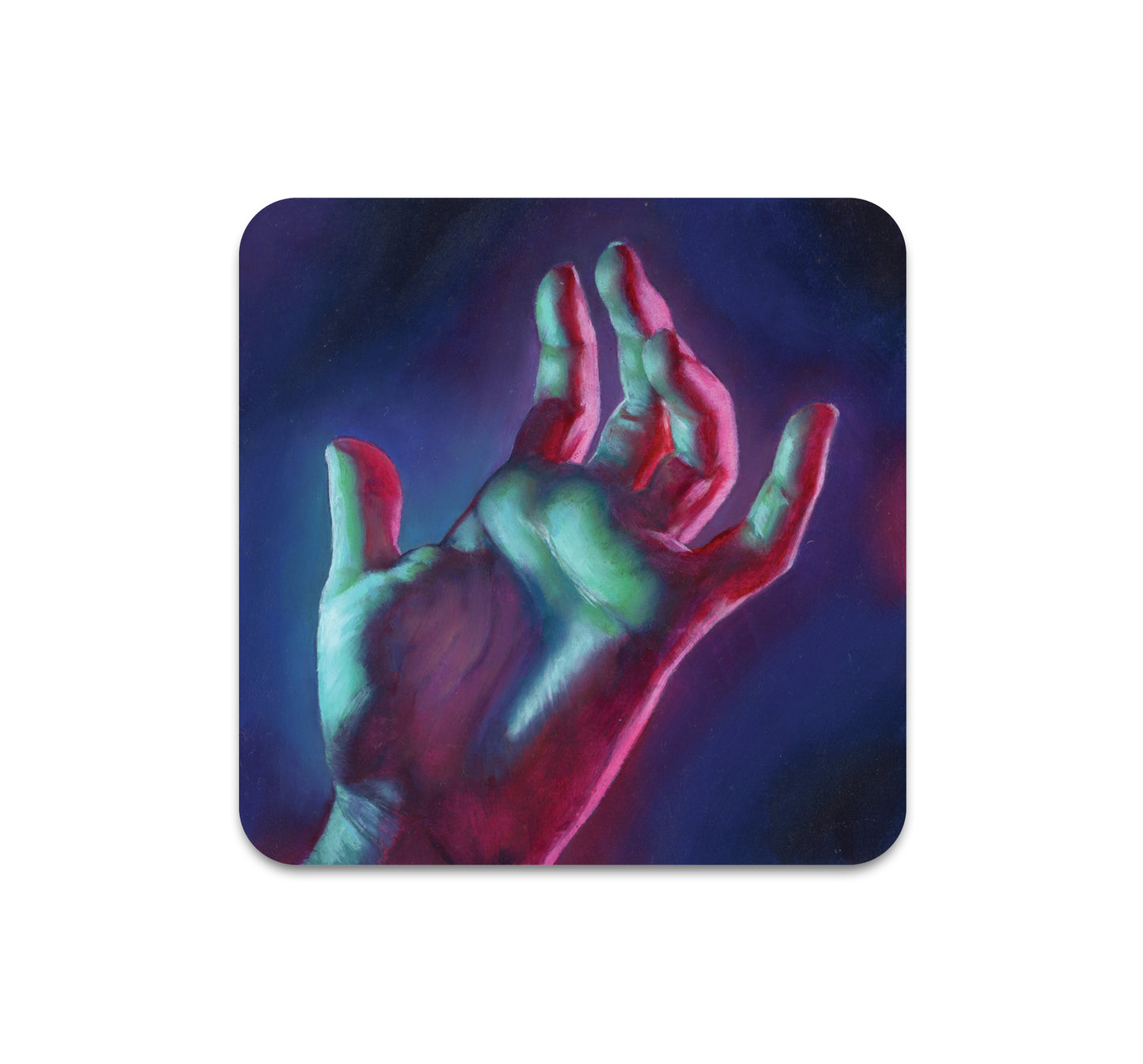 S7 テガン・ベリッタ - コースター 4