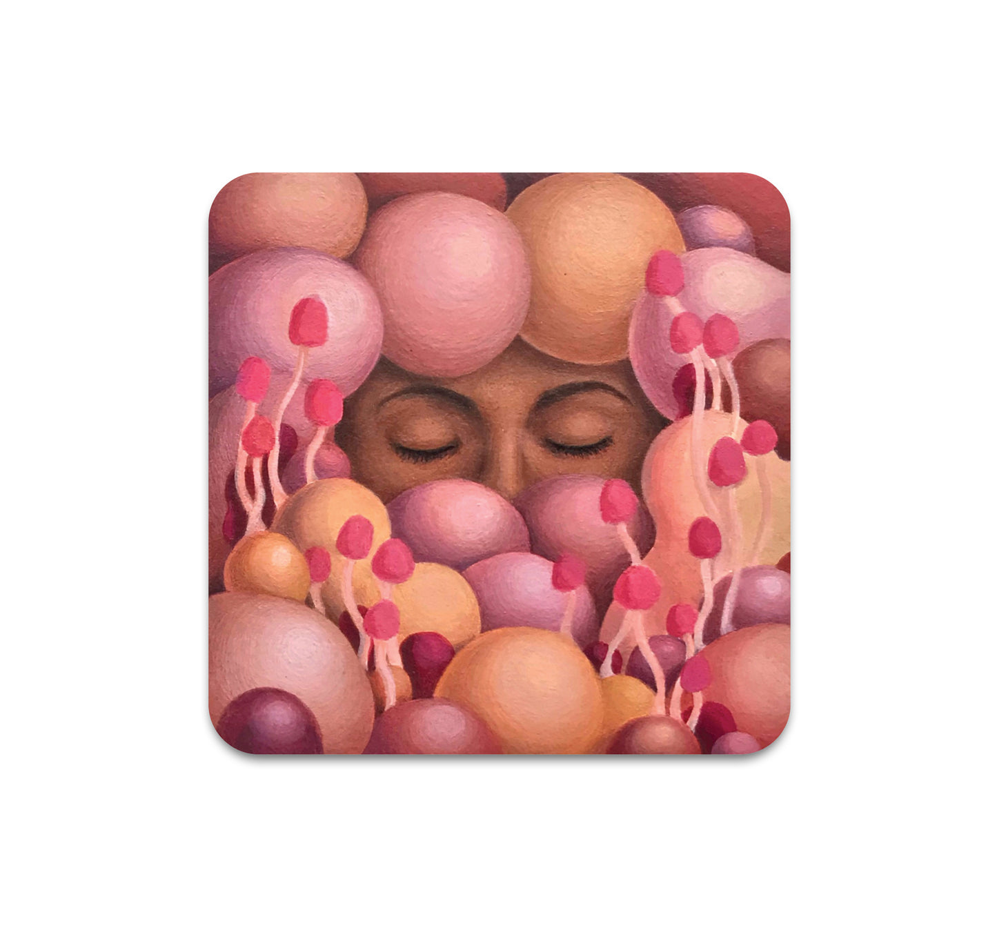 S7 ウィングチョウ - コースター 2