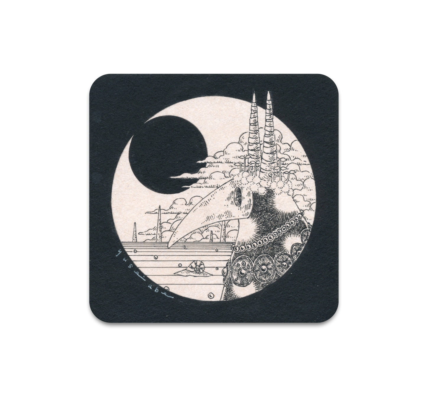 S7 阿部勇成 - コースター1