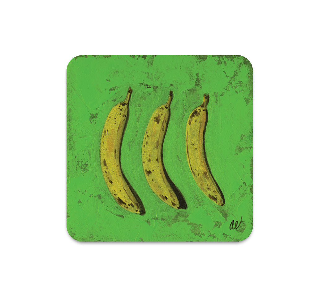 S5 エイミー・アールズ - 4 コースター