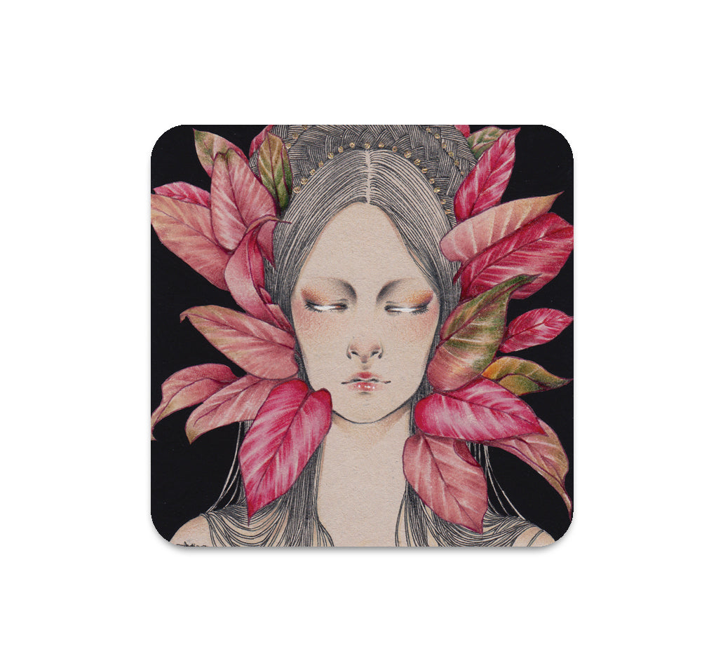 S5 アンディ・ソト - コースター 1 枚