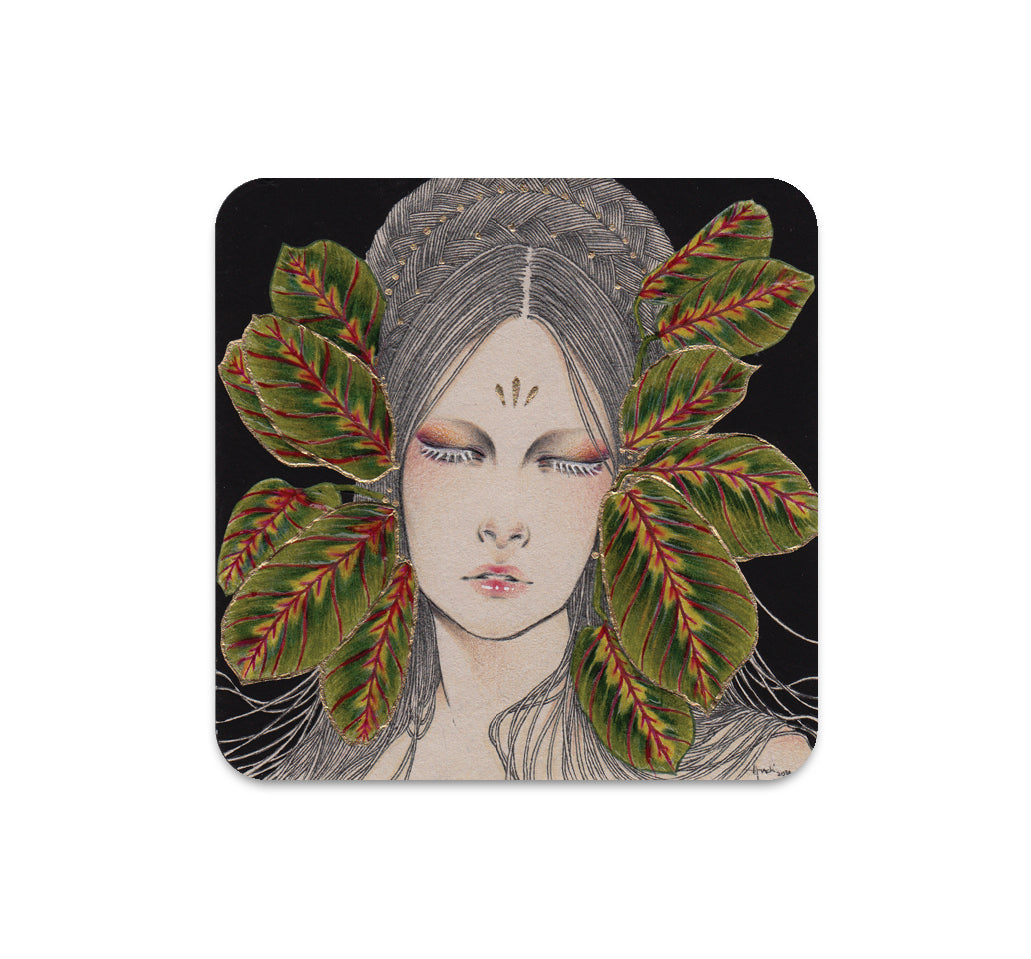 S5 アンディ・ソト - 4 コースター