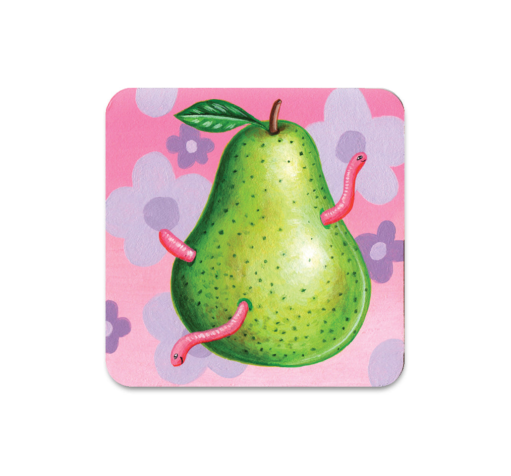 S5 ジュリエット・トーマ - 3 コースター