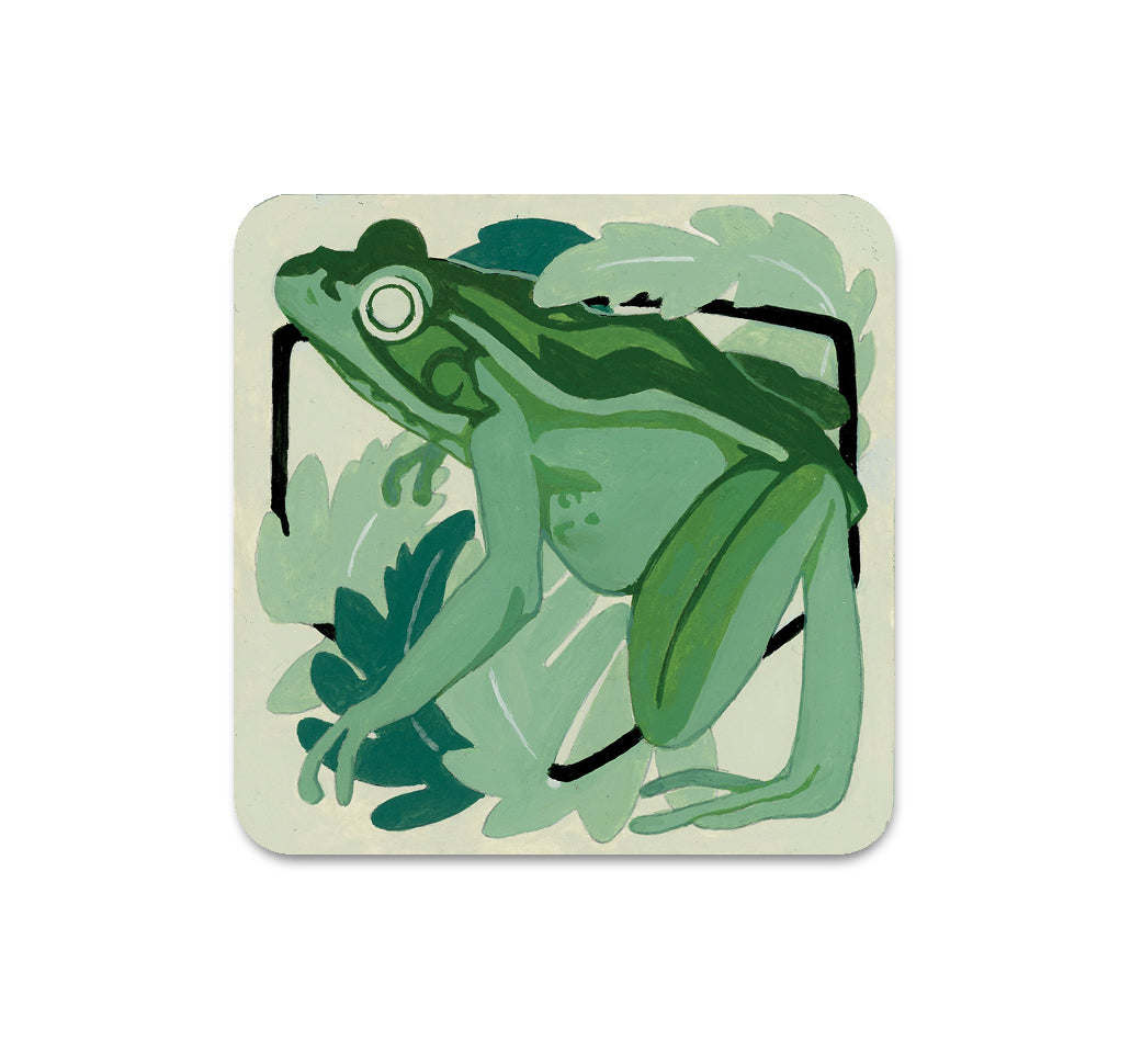 S5 コートニー・ジョシー - 5 コースター