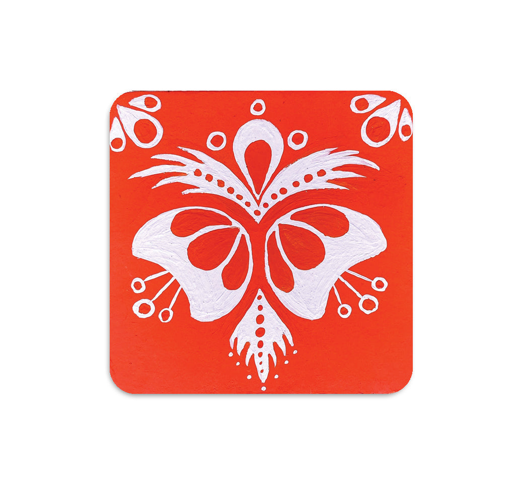 S5 ペギー・ディーン - 5 コースター