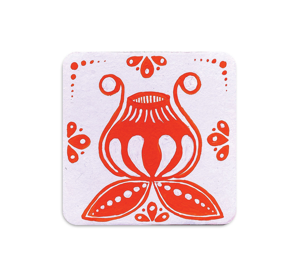 S5 ペギー・ディーン - 6 コースター