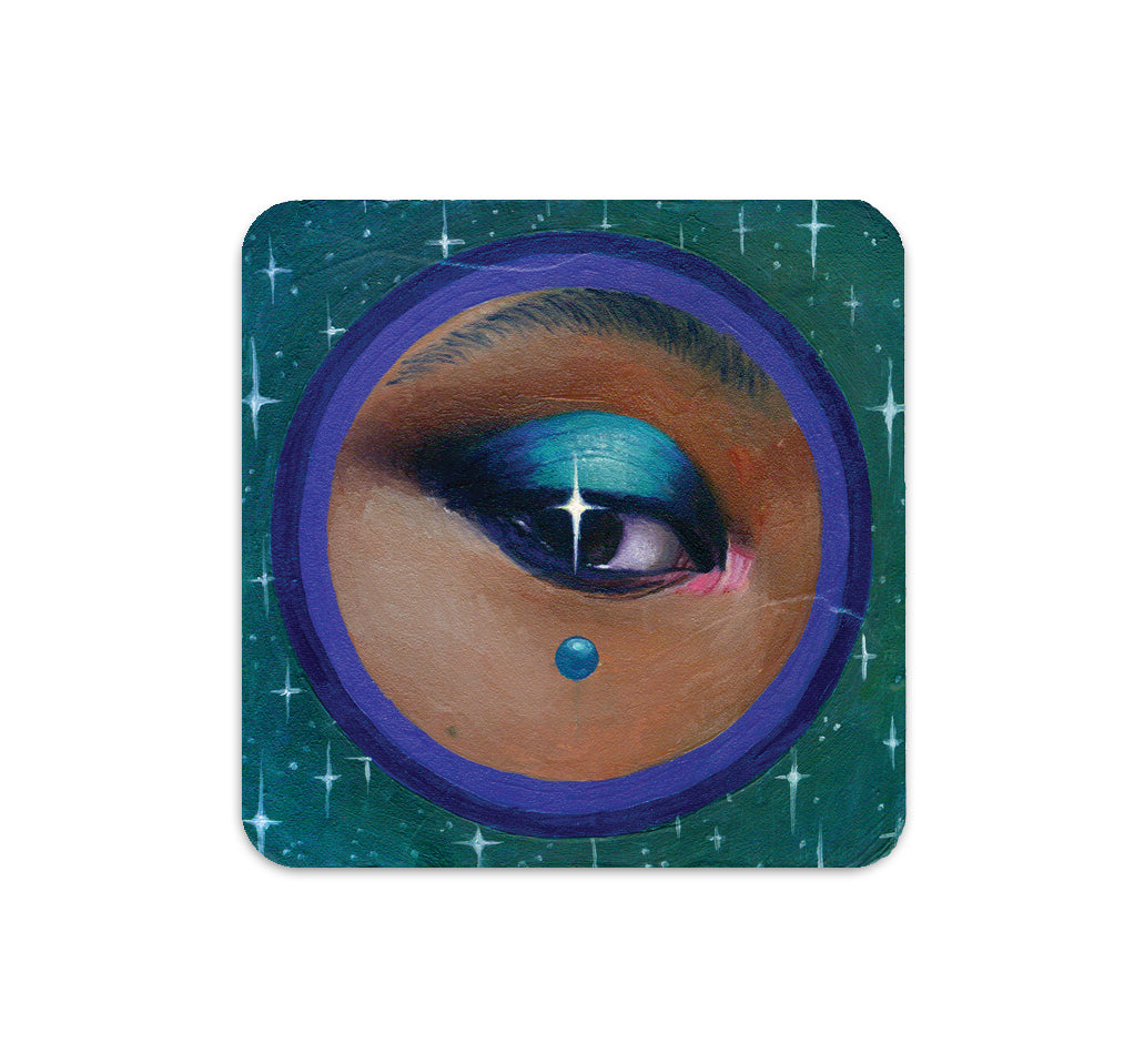 S5 VR Rivera - 1 Coaster