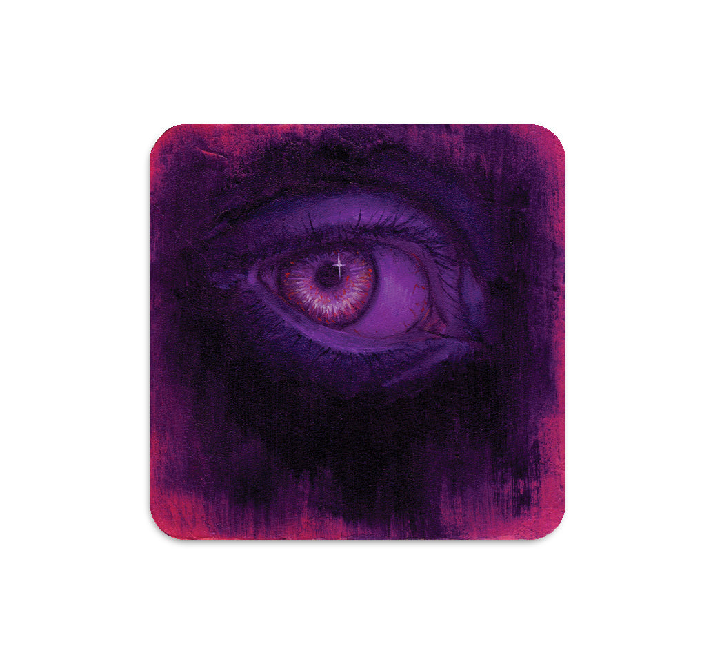 S5 VR リベラ - 2 コースター