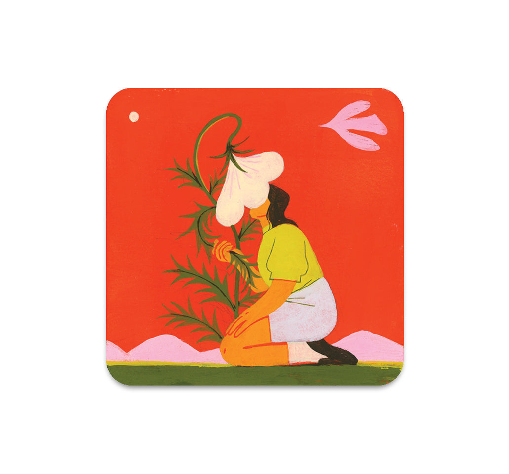 S5 セリア・ジェイコブス - 3 コースター