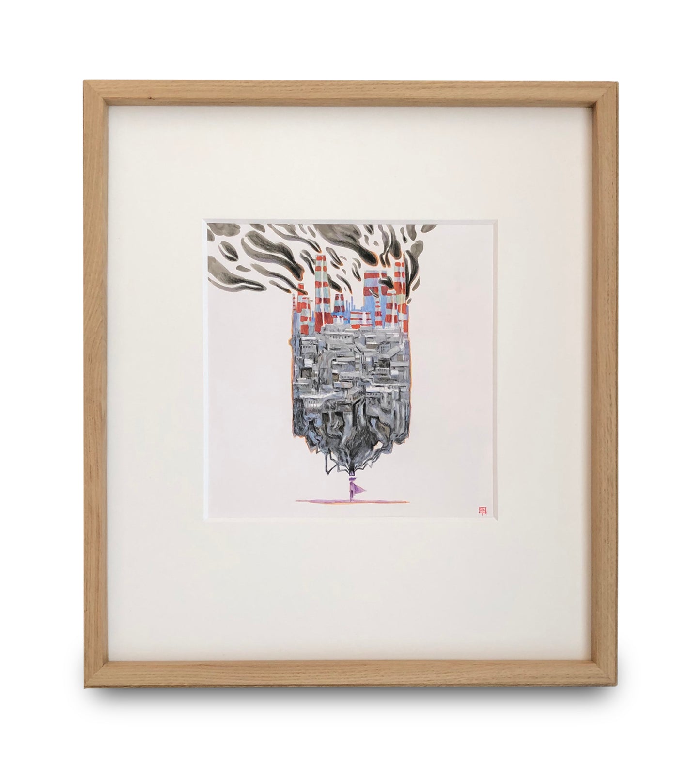 サンティアゴ アグスティン モンティエル - コントレコレ