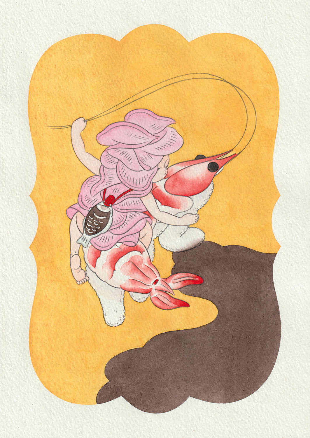 笹くすりゆび - 寿司